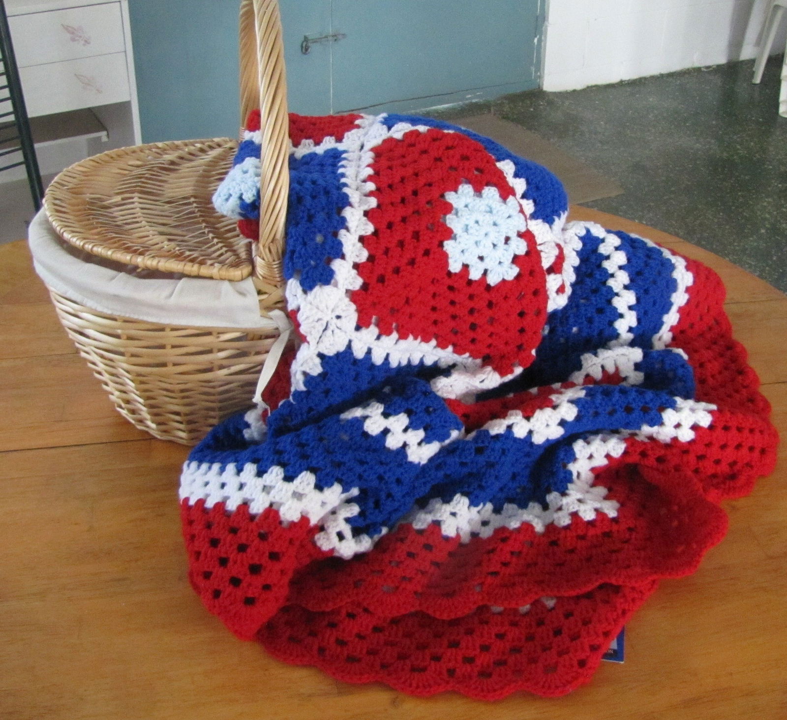 Coominya QLD Accommodation QLD