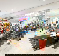 Gateway Plaza Shopping Centre - Accommodation QLD