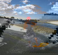 GC Wake Park - Accommodation QLD