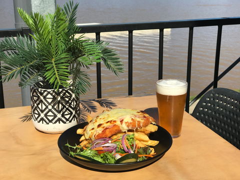 GC Wake Park - Accommodation QLD 1