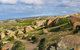 Granite Island Recreation Park - thumb 2
