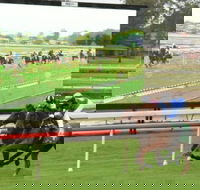 Manning Valley Race Club - Accommodation QLD
