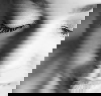 Meditation and Buddhism Classes - Kadampa Meditation Centre - Accommodation QLD