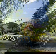 Moe - Accommodation QLD