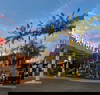 Panthers Port Macquarie - Accommodation QLD