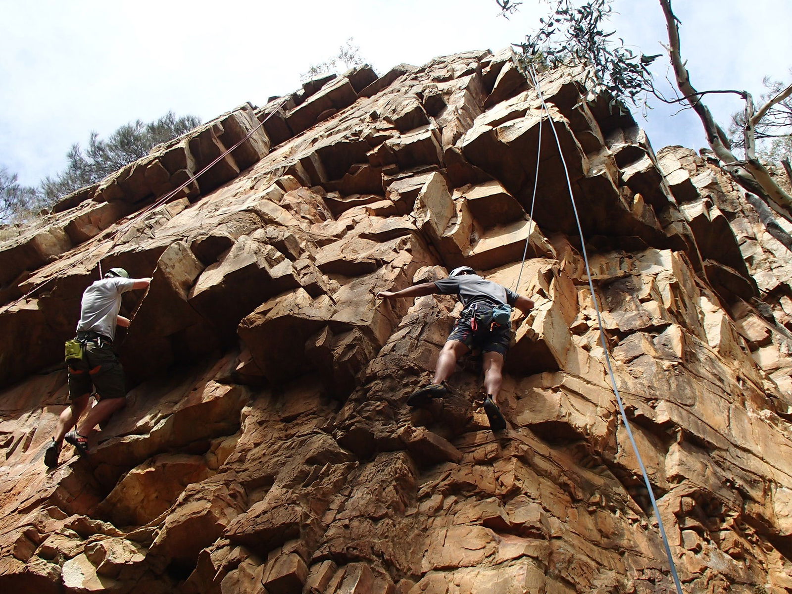 Woodforde SA Accommodation QLD