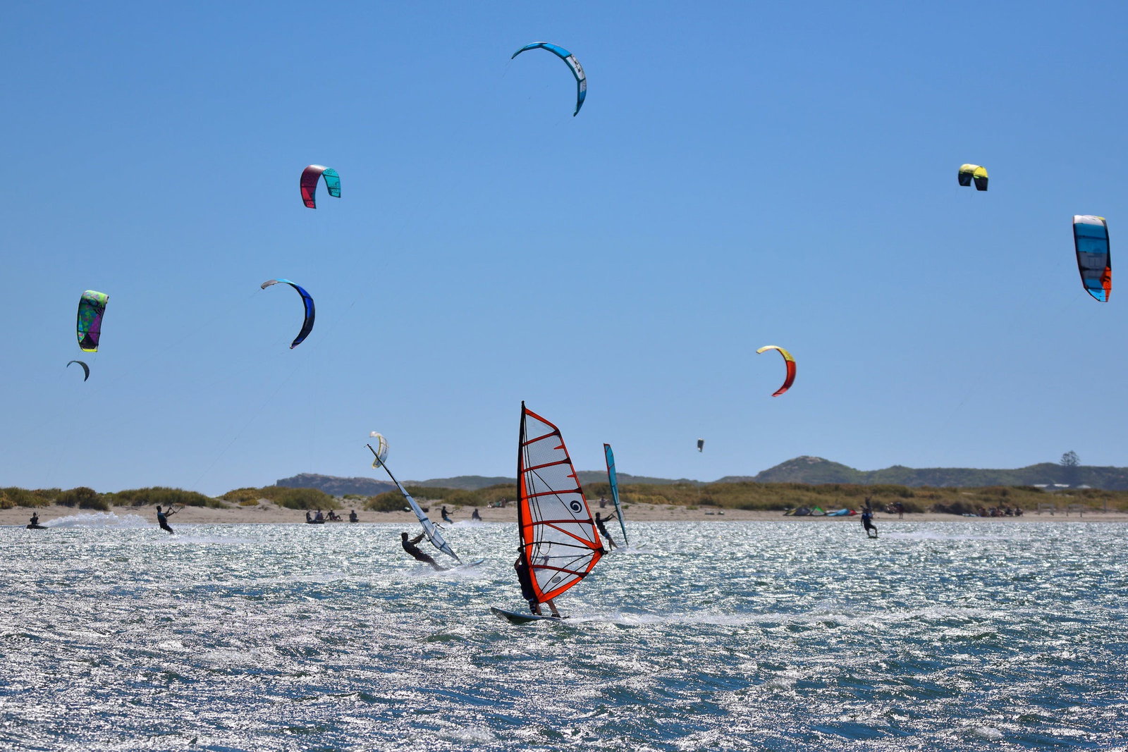 Safety Bay WA Accommodation QLD