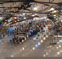 Saltwater Wine Surf Centre Port Macquarie - Accommodation QLD