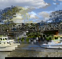 Sale - Accommodation QLD