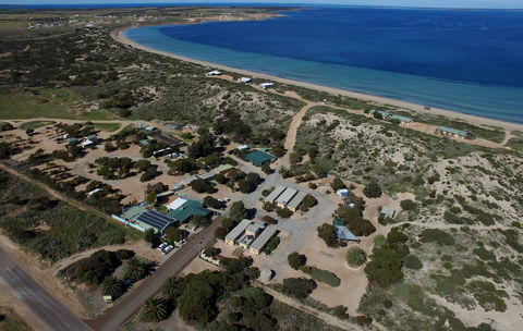 Shelly Beach Dune Walk Trail - Accommodation QLD 1