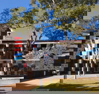Shoalhaven Regional Gallery Nowra - Accommodation QLD