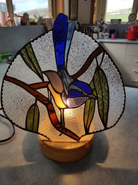 Sophisticated Designs - Accommodation QLD 0