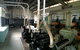 Steam Pump House - thumb 2