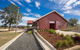 The Somerset Regional Art Gallery - The Condensery - thumb 0