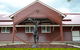 The Somerset Regional Art Gallery - The Condensery - thumb 1
