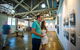 The Somerset Regional Art Gallery - The Condensery - thumb 2