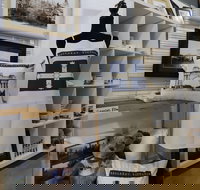 The Ballarat Shop - Accommodation QLD