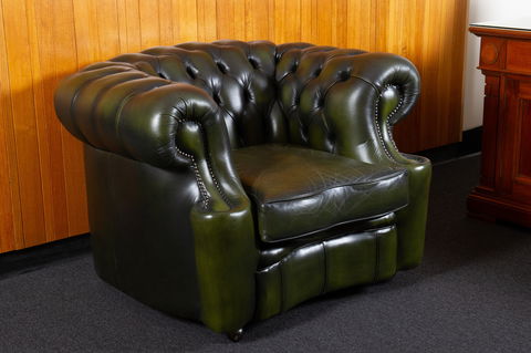 UNSW Canberra Howard Library - Accommodation QLD 1