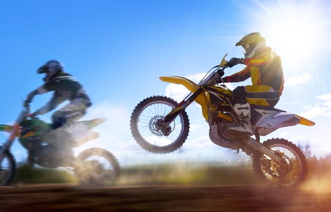 Willowbank MX - Accommodation QLD 0