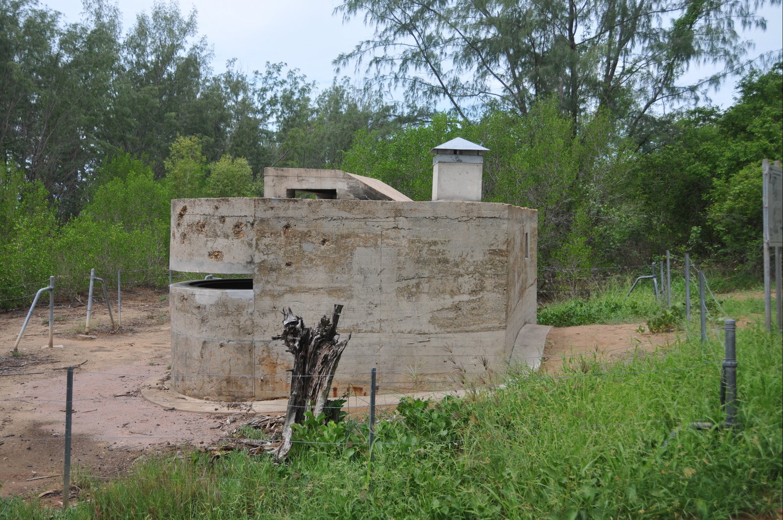 Keysbrook ACT Accommodation QLD