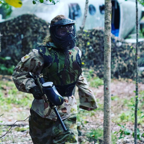 Xperiences - Accommodation QLD 2