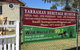 Yarraman Heritage Centre - thumb 2