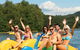 Aquafun Avoca Lake - thumb 1
