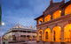 Armidale Heritage Tours - thumb 0