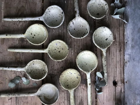 Barossa Made Wares & Food Pantry - Accommodation QLD 1