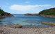 Bass Point Reserve - thumb 0
