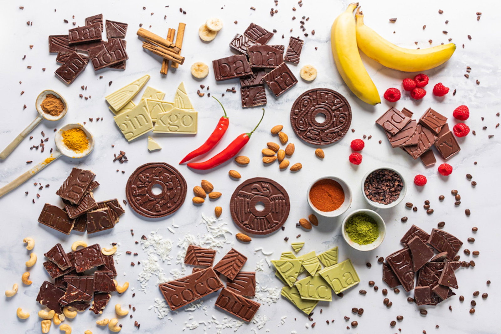 Seventeen Mile Rocks QLD Accommodation QLD