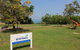 Bicentennial Park - thumb 0