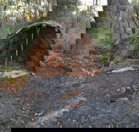 Bindjareb Cultural Park - Accommodation QLD