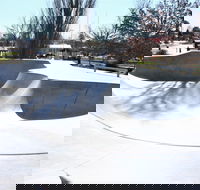 Blayney Skate Park - Accommodation QLD