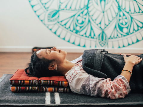 Blue Mountains Tarot Readings - Accommodation QLD 2