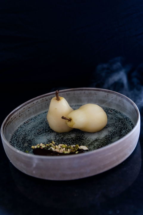 Bronwyn Clarke Ceramics - Accommodation QLD 0