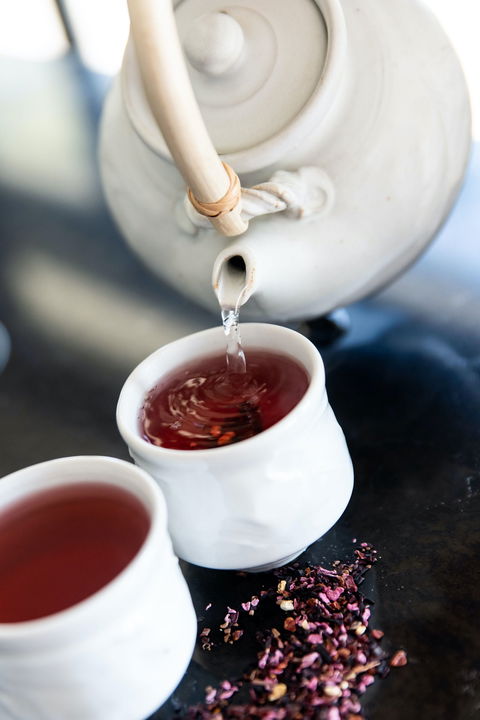 Bronwyn Clarke Ceramics - Accommodation QLD 2