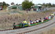 Bulla Hill Railway - thumb 0