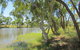 Camooweal Caves National Park - thumb 1