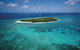Capricornia Cays National Park - thumb 0