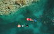 Capricornia Cays National Park - thumb 1