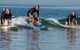 Gerroa Surf School - thumb 2