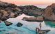 Greenly Beach - thumb 0