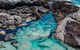Greenly Beach - thumb 1