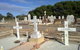 Historic Clan Ranald Shipwreck Graves - thumb 0