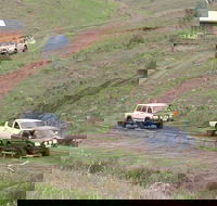 JAKEM Farm - Accommodation QLD