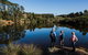Kalgan River - thumb 0