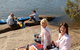 Kalgan River - thumb 1