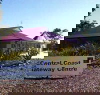 Kariong - Accommodation QLD