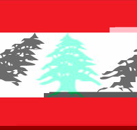 Lebanon Embassy of - Accommodation QLD